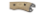 Picture of Micarta® Handles for the Becker Necker by KA-BAR®