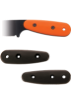 Picture of Zytel® Handles for the Becker Eskabar by KA-BAR®