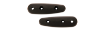 Picture of Zytel® Handles for the Becker Eskabar by KA-BAR®