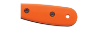 Picture of Zytel® Handles for the Becker Eskabar by KA-BAR®