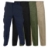 Picture of Genuine Gear™ Twill BDU Trouser by Propper™