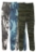 Picture of Discontinued BDU Pants (Button Fly) 60/40 Cotton/Poly Twill by Propper™