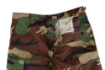 Picture of Discontinued BDU Pants (Button Fly) 100% Cotton Rip-Stop by Propper®