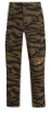 Picture of Discontinued BDU Pants (Button Fly) 100% Cotton Rip-Stop by Propper®