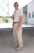 Picture of BDU Pants (Button Fly) 100% Cotton Rip-Stop by Propper®