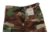 Picture of Discontinued: BDU Pants (Button Fly) 50/50 NyCo Twill by Propper™