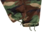 Picture of BDU Pants (Button Fly) BattleRip 65/35 Poly/Cotton Rip-Stop by Propper™