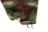 Picture of BDU Pants (Zipper Fly) BattleRip 65/35 Poly/Cotton Rip-Stop by Propper™