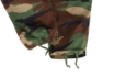 Picture of Discontinued BDU Pants (Button Fly) BattleRip 65/35 Poly/Cotton Rip-Stop by Propper™