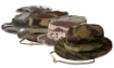 Picture of Boonie Hat 60/40 Cotton/Poly Twill by Propper®