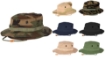 Picture of Boonie Hat Cotton Rip-Stop by Propper®