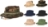 Picture of Boonie Hat Cotton Rip-Stop by Propper®