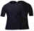 Picture of Propper™ Diagonal Logo T-Shirt by Propper®