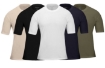 Picture of Crew Neck T-Shirts - 3 Pack by Propper®