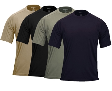 Show details for Clearance Propper System™ Tee Picture of Clearance Propper System™ Tee