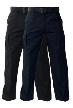 Show details for Men's CRITICALRESPONSE™ Lightweight Rip-Stop EMS Pant by Propper® Picture of Men's CRITICALRESPONSE™ Lightweight Rip-Stop EMS Pant by Propper®