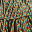 Picture of Sherbert - 1,000 Ft - 550 LB Paracord