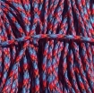 Picture of Lava - 1,000 Ft - 550 LB Paracord