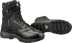 Picture of Chase 9" Waterproof Side-Zip Boots by Original S.W.A.T.®