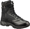 Picture of Chase 9" Waterproof Side-Zip Boots by Original S.W.A.T.®