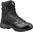 Picture of Chase 9" Waterproof Side-Zip Boots by Original S.W.A.T.®