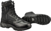 Picture of Chase 9" Side-Zip Boots by Original S.W.A.T.®