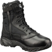 Picture of Chase 9" Side-Zip Boots by Original S.W.A.T.®