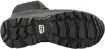 Picture of Chase 9" Side-Zip Boots by Original S.W.A.T.®