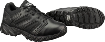 Show details for Chase Low Duty Shoes by Original S.W.A.T.® Picture of Chase Low Duty Shoes by Original S.W.A.T.®