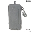 Picture of PHP™ iPhone 6/6s Pouch from AGR™ by Maxpedition®