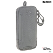 Picture of PHP™ iPhone 6/6s Pouch from AGR™ by Maxpedition®