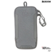 Picture of PHP™ iPhone 6/6s Pouch from AGR™ by Maxpedition®