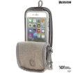 Picture of PHP™ iPhone 6/6s Pouch from AGR™ by Maxpedition®