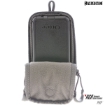 Picture of PHP™ iPhone 6/6s Pouch from AGR™ by Maxpedition®