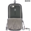 Picture of PHP™ iPhone 6/6s Pouch from AGR™ by Maxpedition®