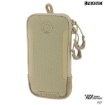 Picture of PHP™ iPhone 6/6s Pouch from AGR™ by Maxpedition®