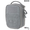 Picture of FRP™ First Response Pouch from AGR™ by Maxpedition®