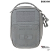 Picture of FRP™ First Response Pouch from AGR™ by Maxpedition®