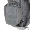 Picture of FRP™ First Response Pouch from AGR™ by Maxpedition®