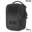 Picture of FRP™ First Response Pouch from AGR™ by Maxpedition®