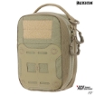 Picture of FRP™ First Response Pouch from AGR™ by Maxpedition®