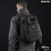 Picture of GRIDFLUX™ AGR™ Sling Pack by Maxpedition®