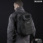 Picture of GRIDFLUX™ AGR™ Sling Pack by Maxpedition®