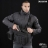 Picture of GRIDFLUX™ AGR™ Sling Pack by Maxpedition®