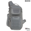 Picture of GRIDFLUX™ AGR™ Sling Pack by Maxpedition®