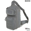 Picture of GRIDFLUX™ AGR™ Sling Pack by Maxpedition®