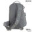 Picture of GRIDFLUX™ AGR™ Sling Pack by Maxpedition®