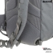 Picture of GRIDFLUX™ AGR™ Sling Pack by Maxpedition®