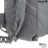 Picture of GRIDFLUX™ AGR™ Sling Pack by Maxpedition®