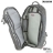 Picture of GRIDFLUX™ AGR™ Sling Pack by Maxpedition®